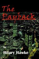 The Payback 0595005470 Book Cover