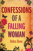 Confessions of a Falling Woman and Other Stories 0060825324 Book Cover