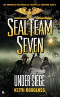 Under Siege 0425202879 Book Cover