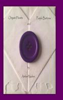 Origami Hearts and Purple Buttons: A Number 17 Novel 1492363960 Book Cover