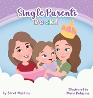 Single B0BVDVR6CL Book Cover