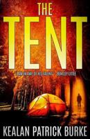 The Tent 1985863782 Book Cover