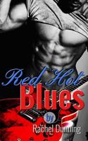 Red Hot Blues 150050470X Book Cover