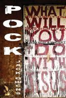 Pock 162882154X Book Cover