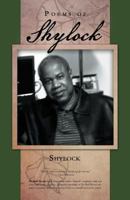 Poems of Shylock 1475958153 Book Cover