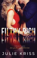 Filthy Rich 1989121055 Book Cover