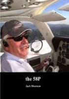 the 58P 0557000157 Book Cover