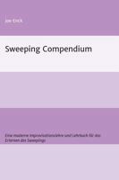 Sweeping Compendium 3734577292 Book Cover