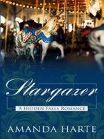 Stargazer (Avalon Romance) 1410413977 Book Cover