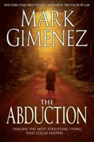 The Abduction 1593154771 Book Cover
