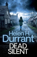 Dead Silent 1978645007 Book Cover