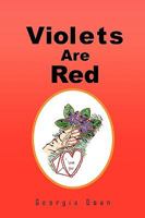 Violets Are Red 1441597123 Book Cover