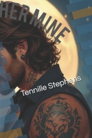 I'll Make Her Mine B0CH7HTP1M Book Cover