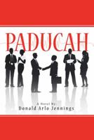 Paducah 1489713158 Book Cover