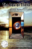 The Box of Tricks 1545249881 Book Cover