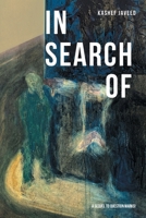 In Search Of: A Sequel to Question Marks! 1664123806 Book Cover