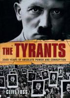 The Tyrants 1905204353 Book Cover