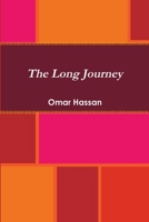 The Long Journey 1105501183 Book Cover