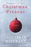Christmas, Present 0060565578 Book Cover