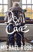 Devil May Care 1915785170 Book Cover
