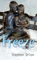 Freeze 1771830689 Book Cover