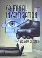 Criminal Investigation: An Introduction 0135753589 Book Cover