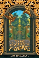 In His Name B0H6PMKK4X Book Cover