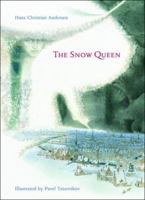 Snedronningen 1563054388 Book Cover