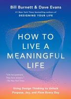 How to Live a Meaningful Life 1668225484 Book Cover