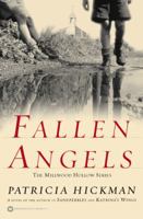 Fallen Angels (Hickman, Patricia) 0446691011 Book Cover