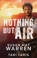 Nothing but Air 0800747623 Book Cover