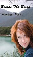 Beside the Brook B0C2T6PGJY Book Cover