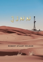 J I N N 1664133364 Book Cover