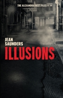 Illusions 1913099326 Book Cover