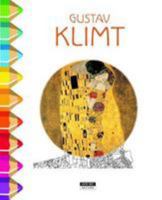 GUSTAV KLIMT 287575114X Book Cover