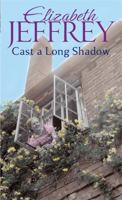 Cast a Long Shadow 0749957948 Book Cover