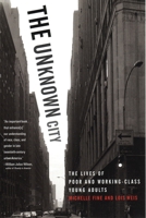 Unknown City 0807041130 Book Cover
