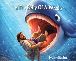 In The Belly Of A Whale B0GXN4NGZ8 Book Cover