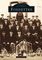 Fondettes 2842533305 Book Cover