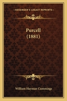 Purcell 1904799442 Book Cover
