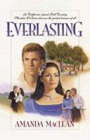 Everlasting 0880709294 Book Cover