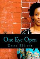 One Eye Open 1461079896 Book Cover