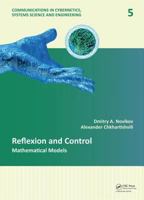 Reflexion and Control: Mathematical Models 1138024732 Book Cover