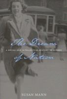 The Dream of Nation: A Social and Intellectual History of Quebec (Carleton Library) 077352410X Book Cover