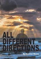 All Different Directions 1643508830 Book Cover