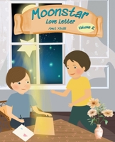 Moonstar: Love Letter 3907403444 Book Cover