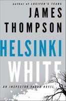 Helsinki White 0425253449 Book Cover