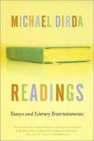 Readings: Essays and Literary Entertainments 0253338247 Book Cover