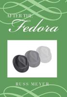 After the Fedora 1796018589 Book Cover