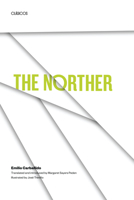 The Norther 0292712510 Book Cover